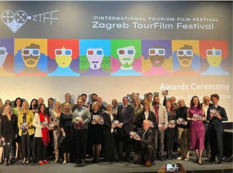 Zagrzeb finaliści konkursu
