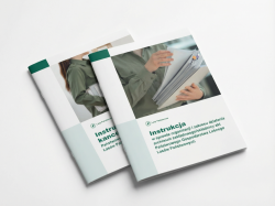 Instrukcja kancelaryjna